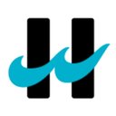 株式会社ヒューマンウェイブ company logo