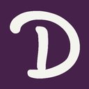 Bakkerij Dunselman company logo