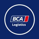 BCA logistics UK