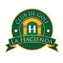 CLUB DE GOLF LA HACIENDA company logo