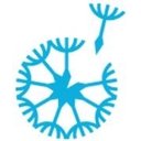 LUUM company logo