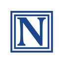 Nederlander Theatres company logo