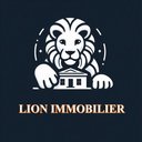 Lion Immobilier company logo