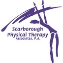 Scarborough Physical Therapy Associates, PA company logo