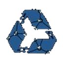 HomePro Marketing company logo