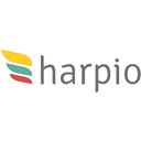 harpío company logo