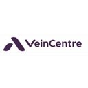 Veincentre company logo