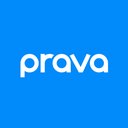 Prava Therapy company logo
