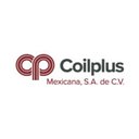 COILPLUS MEXICANA SA DE CV company logo