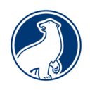 Polar Beverages company logo