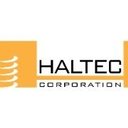 Haltec Corporation company logo