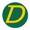 Dana Transport, Inc company logo