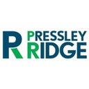Pressley Ridge company logo