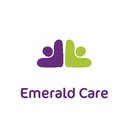 Emerald Care company logo