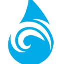 DE ANZA WATER CONDITIONING, INC. company logo