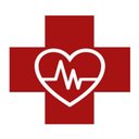 Assya Services company logo
