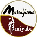 宝石・時計　松山　ラクセーヌ店 company logo
