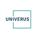 Univerus company logo
