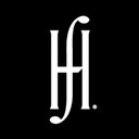 Haverty Furniture Companies, Inc. company logo