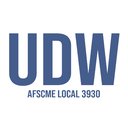 UdW GmbH company logo