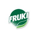 Vagas Fruki company logo