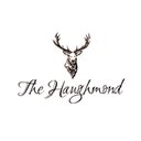 The Haughmond company logo