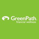 greenpath, inc. company logo
