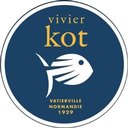 Les Viviers de Vatierville company logo