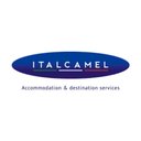 ITALCAMEL company logo