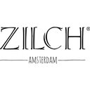 Zilch. B.V company logo