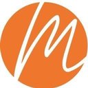 Mather Place company logo