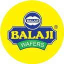 Balaji