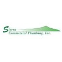 Sherwood Mechanical, Inc company logo