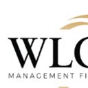 Wabash Senior Living and Rehab company logo