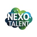 NEXO TALENT LTD company logo