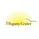 The Fogarty Center company logo