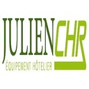 JULIEN CHR company logo