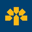Laurentian Bank company logo