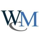 WEIRTON MEDICAL CENTER company logo