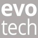 EVOTECH LLC company logo