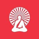 Lakanto company logo