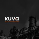 Kuva Systems company logo