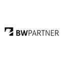 BW PARTNER Bauer Schätz Hasenclever Partnerschaft mbB company logo