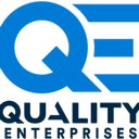Quality Enterprises USA, Inc. company logo