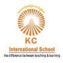 KC International School company logo