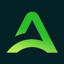 Acentra Health, LLC company logo