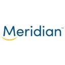 Meridian Mortgages Ltd company logo