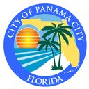 City of Panama City company logo
