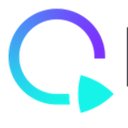 I-Fulfilment company logo