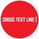 Crisis Text Line, Inc. company logo